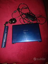 samsung NC10