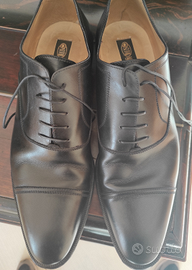 Scarpa Sutor Mantellassi 43