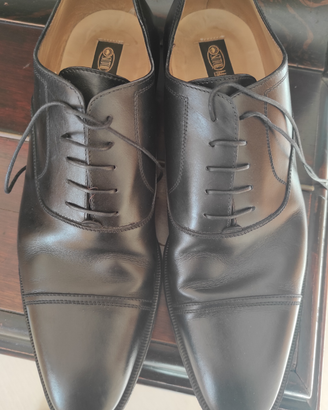 Scarpa Sutor Mantellassi 43