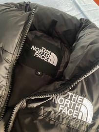 Gilet The North face 