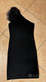 Mini abito pinko