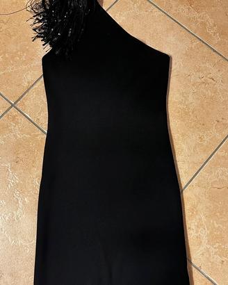 Mini abito pinko