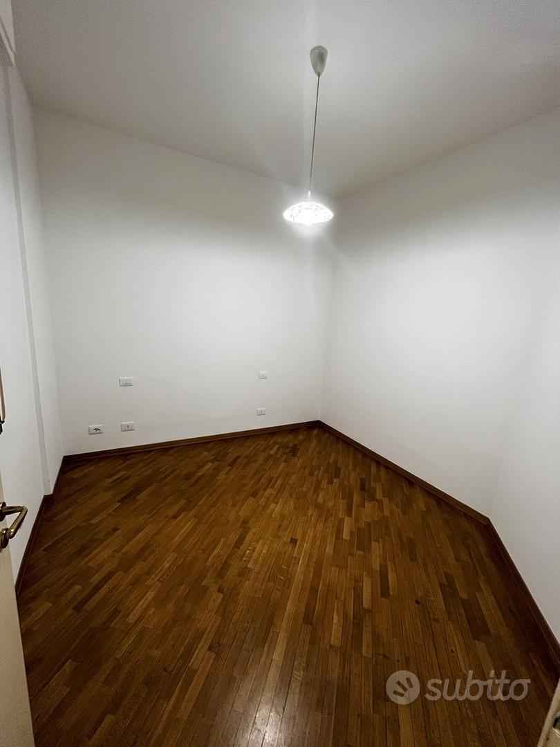 Appartamento – Certaldo, Fiano, San Donato a Lucardo - Vista 5