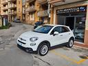 fiat-500x-1-000-120-cv-chilometri-certificati