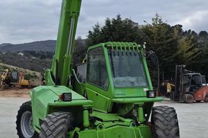 MERLO P40.16-EVS