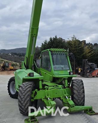 MERLO P40.16-EVS