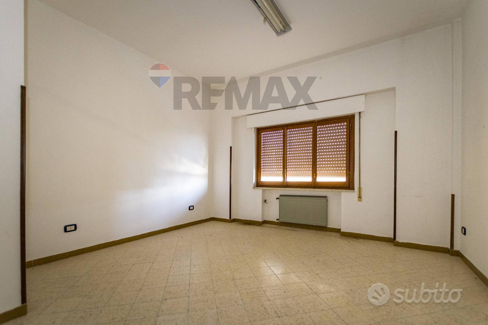 Appartamento – Salemi, Ulmi - Vista 5