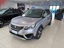 peugeot-5008-bluehdi-120-s-s-eat6-crossway-7-posti
