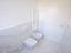 Immagine 18