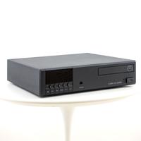 SALE!Linn – Sistema – Classik Music System