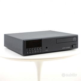 SALE!Linn – Sistema – Classik Music System