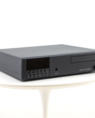 SALE!Linn – Sistema – Classik Music System
