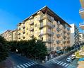 5-locali-a-cosenza