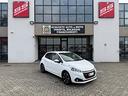 peugeot-208-1-2b-5-porte-signature