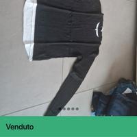 maglione Paolo pecora x 12 anni