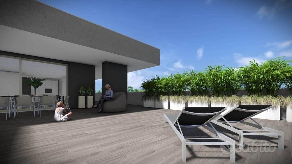 Appartamento – Noventa Padovana, Noventana - Altro