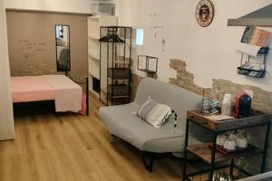 Monolocale RELAX HOME