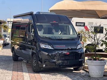 ROLLER TEAM Livingstone 2025 Livingstone 2 POWER E