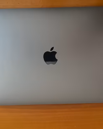 MacBook Air M1, 2020 - 16 GB RAM - 256 GB - 13"