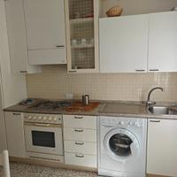 Giugno - luglio a Bordighera