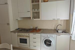 Giugno - luglio a Bordighera