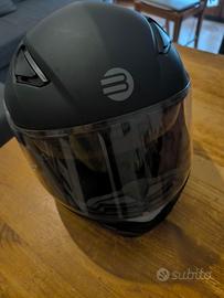 Casco BEFAST Flash III