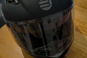 Casco BEFAST Flash III