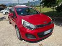 kia-rio-1-2cc-5p-km-certificati-neopatentati