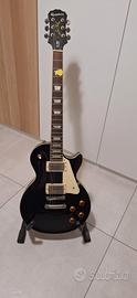 Epiphone Les Paul 
