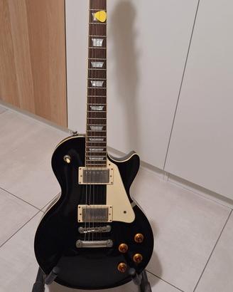 Epiphone Les Paul 
