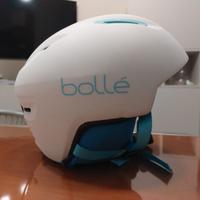 Casco sci BOLLÉ