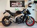 aprilia-tuono-v4-r-aprc-scarico-completo-akrapov
