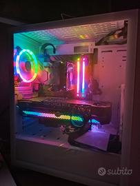 Nvidia RTX 3070Ti