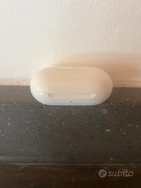 Case Samsung galaxy buds