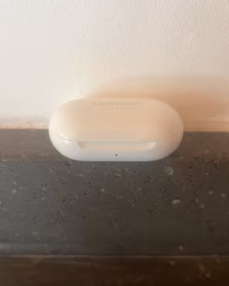 Case Samsung galaxy buds