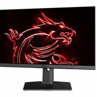 Schermo PC Gioco MSI Optix MAG275R 27 pollici