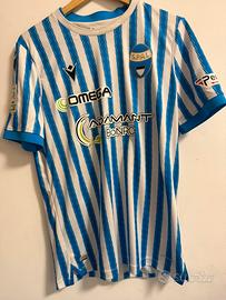 Maglia da calcio