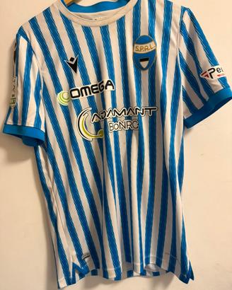 Maglia da calcio