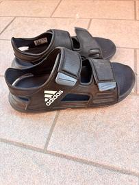 Scarpe bambino Adidas