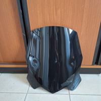 Cupolino(parabrezza) Tmax 530 17/19