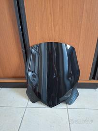 Cupolino(parabrezza) Tmax 530 17/19