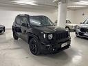 jeep-renegade-1-6-mjt-130-cv-limited