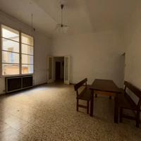 Appartamento ideale per investimento 3 camere