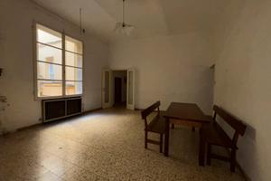 Appartamento ideale per investimento 3 camere