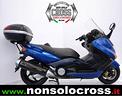 yamaha-t-max-500-euro-3