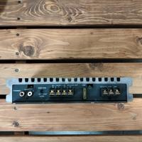 Amplificatore Sony XM-4020