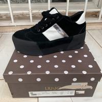 Scarpe Liu Jo