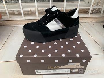 Scarpe Liu Jo