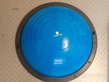 Bosu Domyos Balance Station