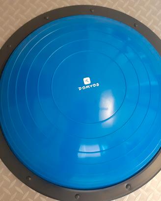 Bosu Domyos Balance Station
